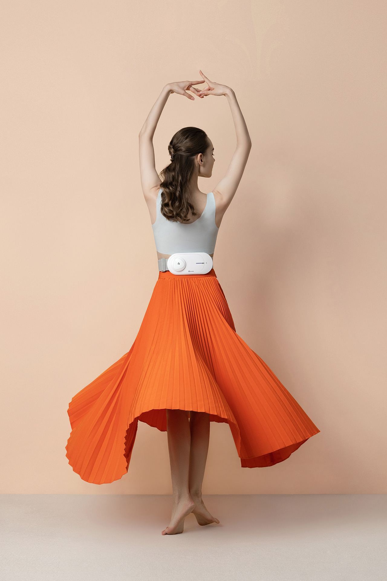 垃圾佬的日常||外国小姐姐拍了个卖给外国的产品!内卷