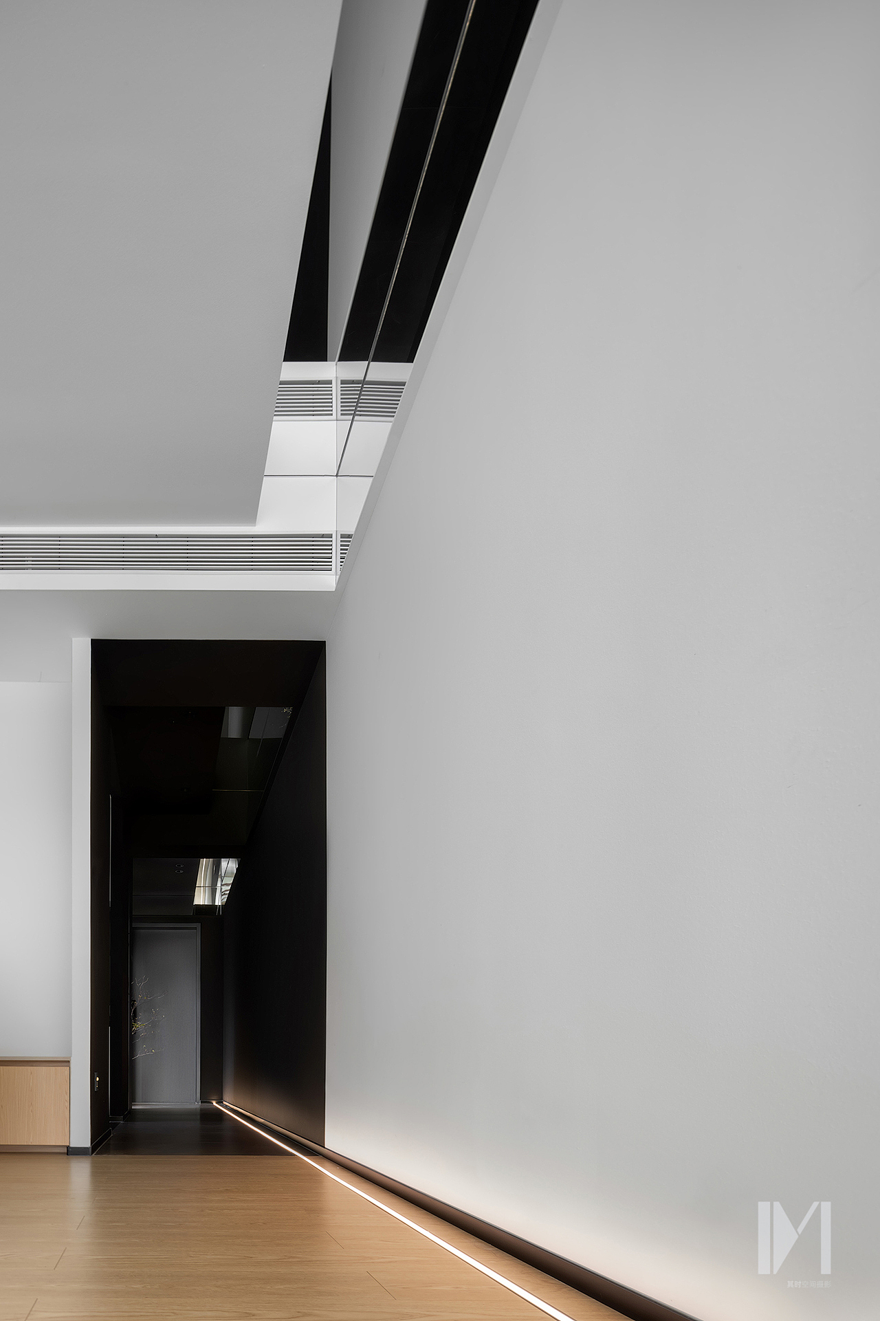 空间摄影 | 私宅拍摄（图ZMzQ3Nzk0ODE2） - 环境/建筑摄影 - 站酷设计师其时建筑空间摄影原创素材 - 站酷ZCOOL