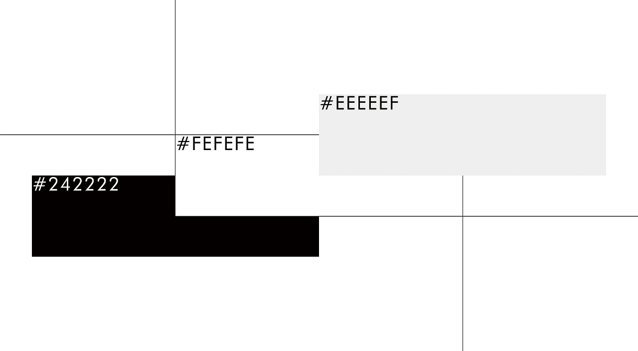 OPENHO丨服装品牌设计（图ZMzE0MzI3MzUy） - 品牌 - 站酷设计师EUYIQ原创素材 - 站酷ZCOOL