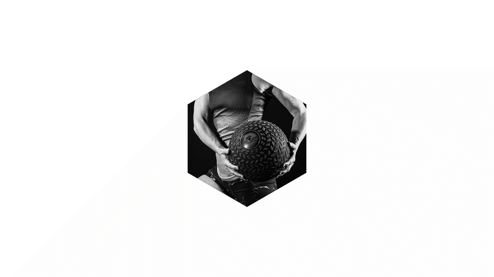 GoodMoney studio | ONESKY HOOPPARK 运动公园