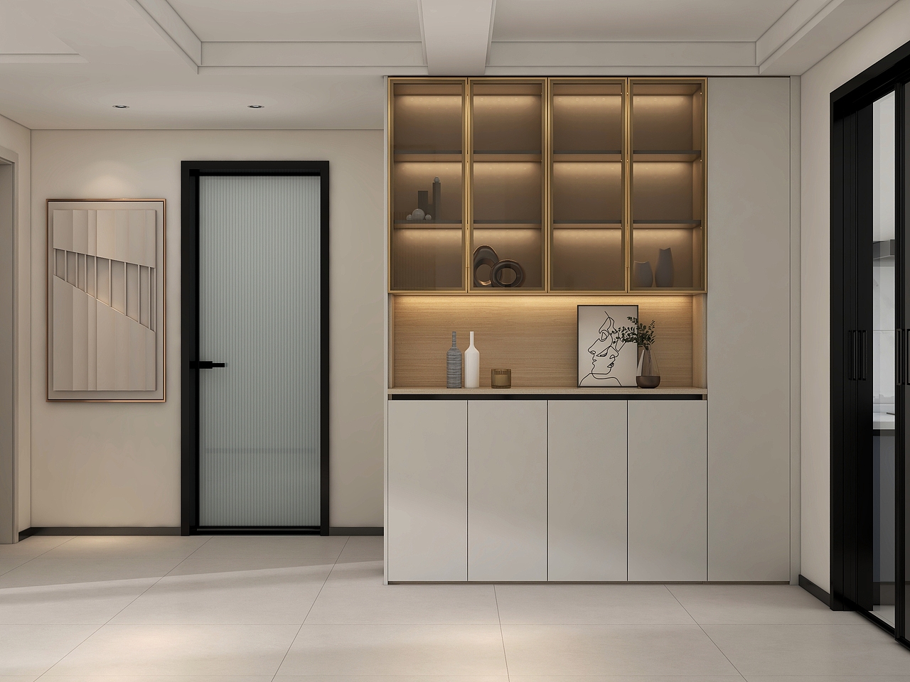 洗塘新村29栋503