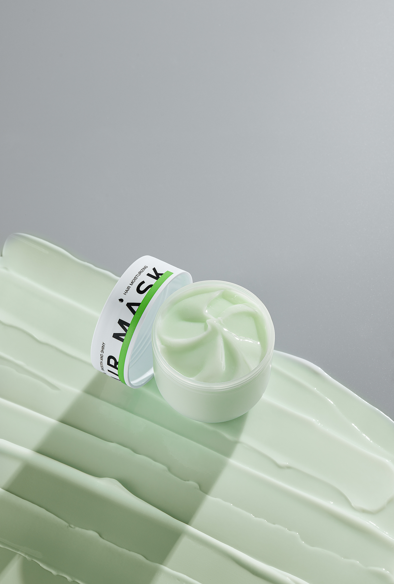 产品静物-第七期（图ZMzAyOTk1MzA4） - 产品摄影 - 站酷设计师摄影师水木原创素材 - 站酷ZCOOL