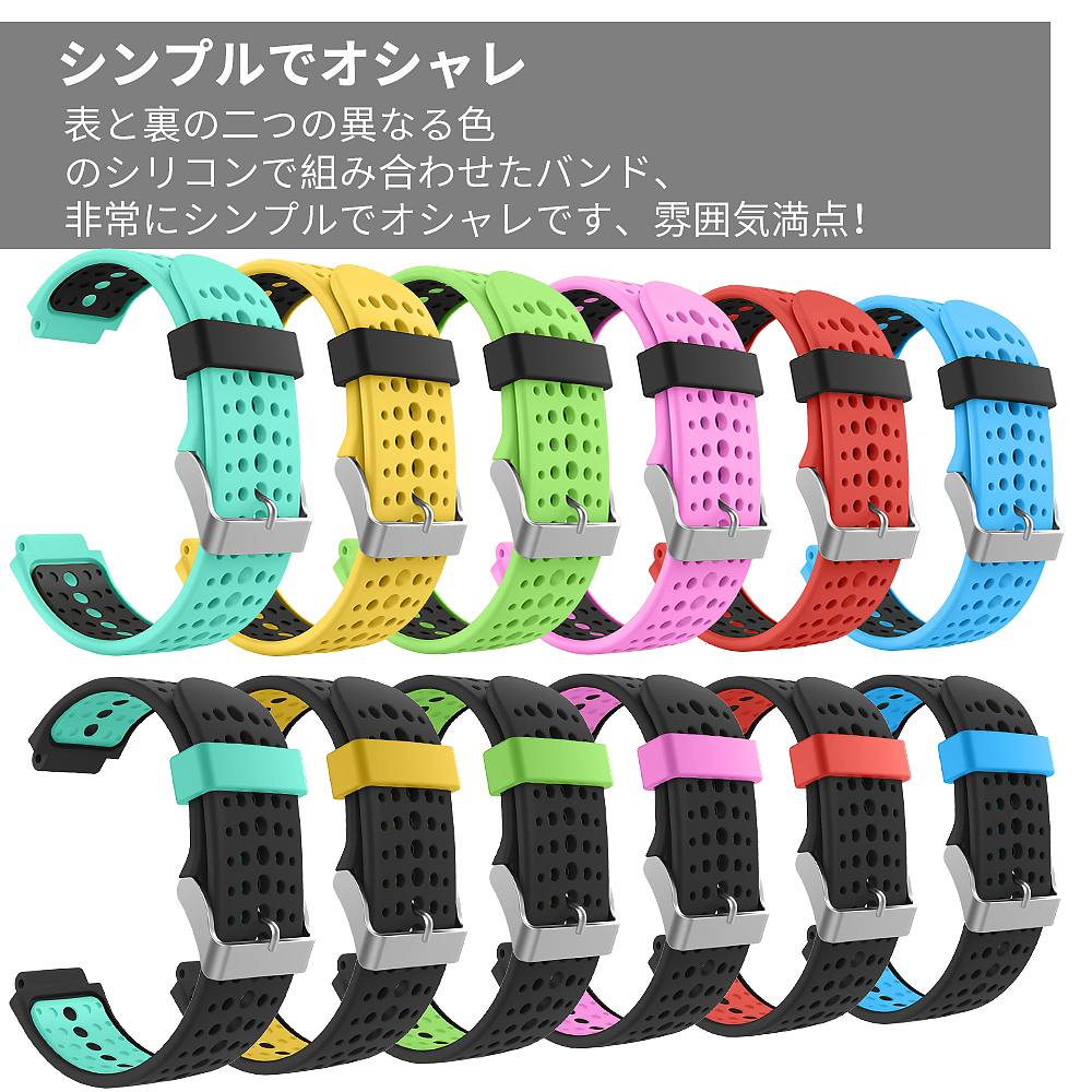 亚马逊作品及精修