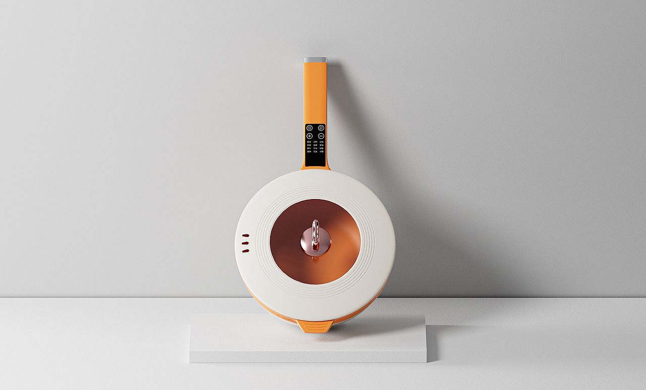 MODONG产品渲染 | 近期产品渲染