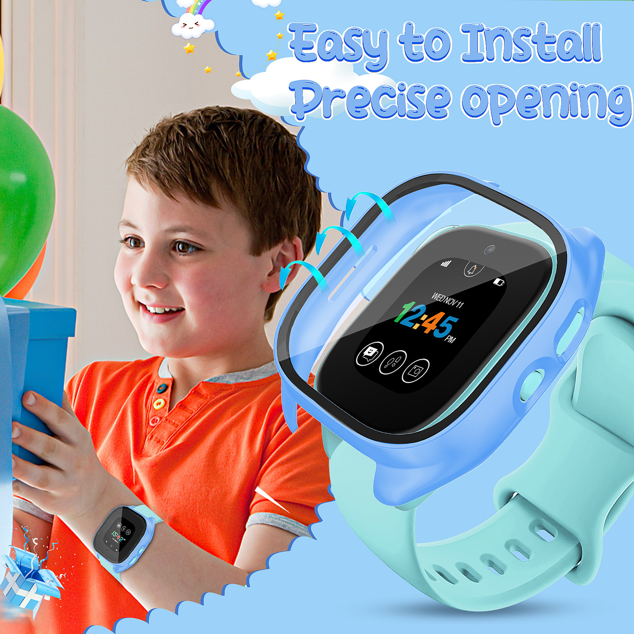 最近渲染的一些壳的部分合集