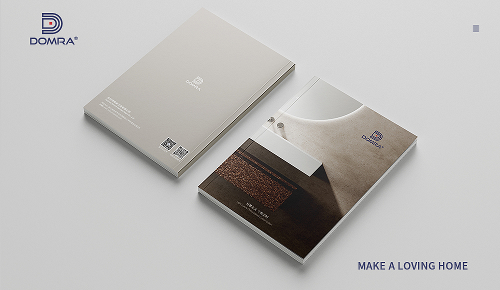 今谷Design | 浴室柜画册设计（图ZMzQ4OTcxNDgw） - 产品 - 站酷设计师今谷JINGU原创素材 - 站酷ZCOOL