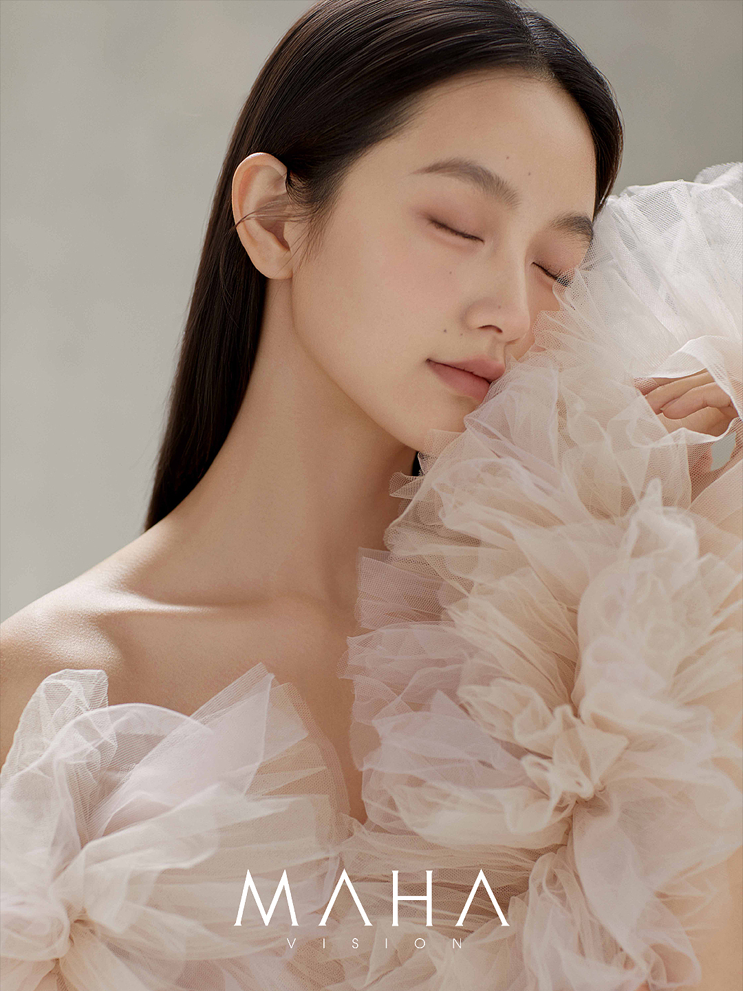 MAHA缦合丨WS粉色复古油画婚纱照（图ZMzYwODI2MjUy） - 人像摄影 - 站酷设计师MAHA贾潇原创素材 - 站酷ZCOOL