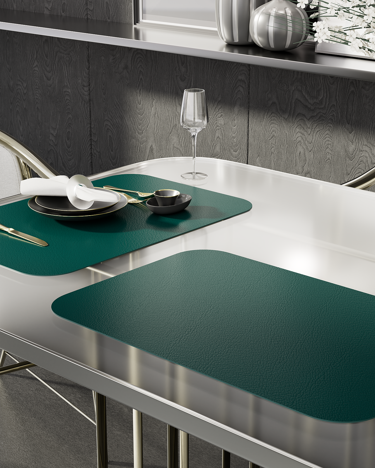 2022_工作图节选