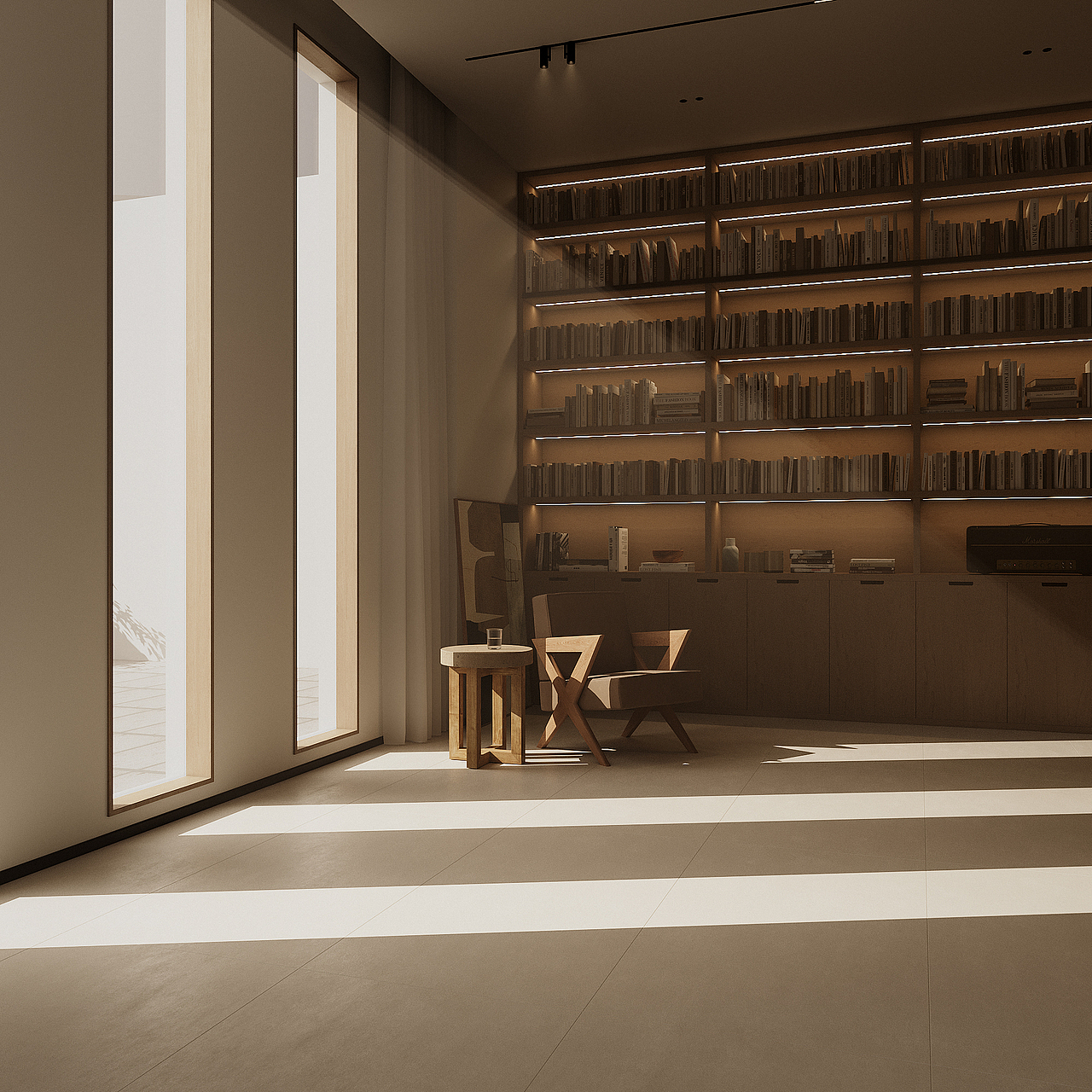 贵阳保利公园别墅