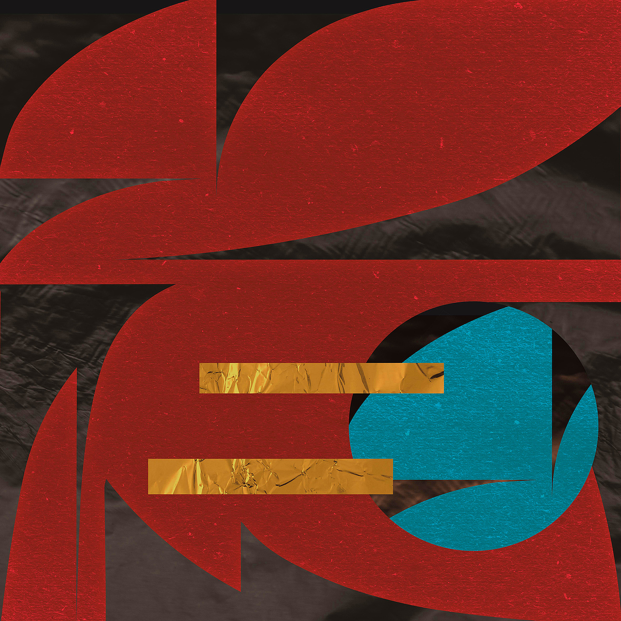 人类不宜飞行（图ZMzI1NTA5ODcy） - 海报 - 站酷设计师王蒜蓉Wotswrong原创素材 - 站酷ZCOOL