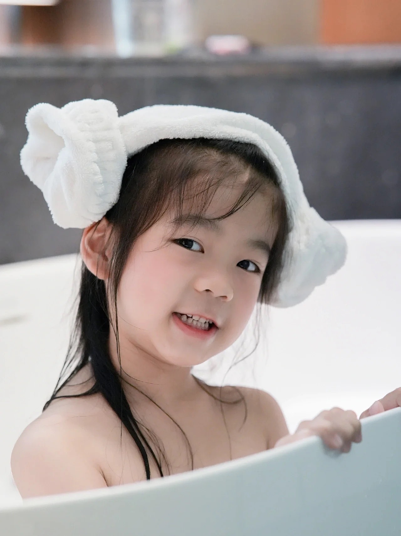 洗澡图片合集（图ZMzY5NjM5MTMy） - 人像摄影 - 站酷设计师秦紫傲原创素材 - 站酷ZCOOL