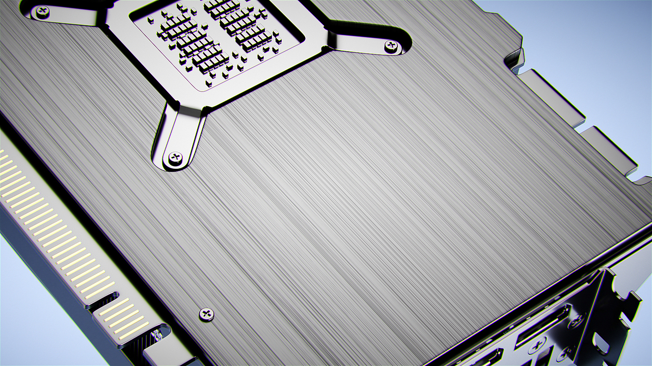 Geforce Rtx AOG 3090（图ZMzAyMDY4NTQ4） - 动画/影视 - 站酷设计师尚凝ning原创素材 - 站酷ZCOOL