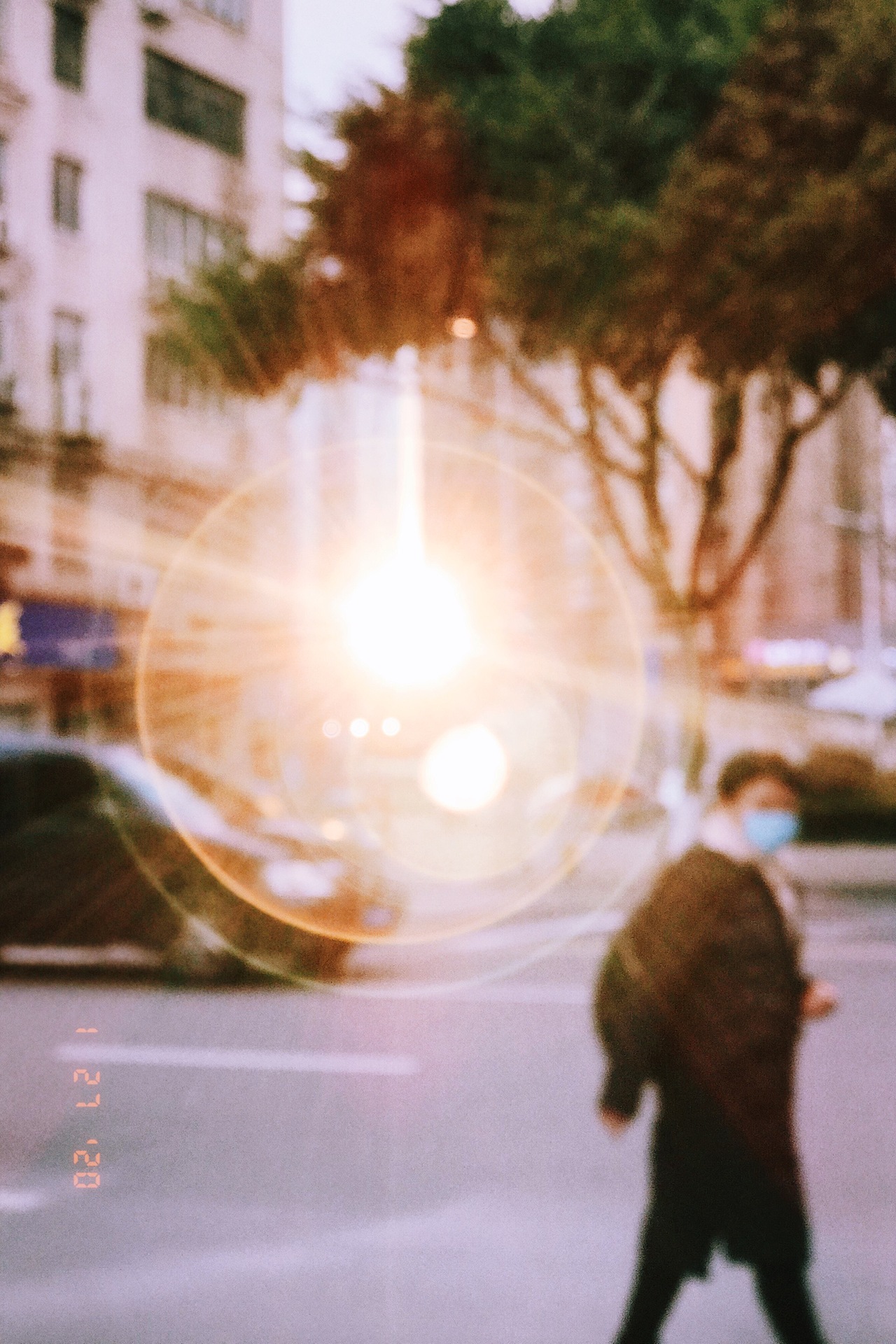 影像集：iPhone摄影（图ZMzU5ODkxMzcy） - 人文/纪实摄影 - 站酷设计师程小灰啊原创素材 - 站酷ZCOOL