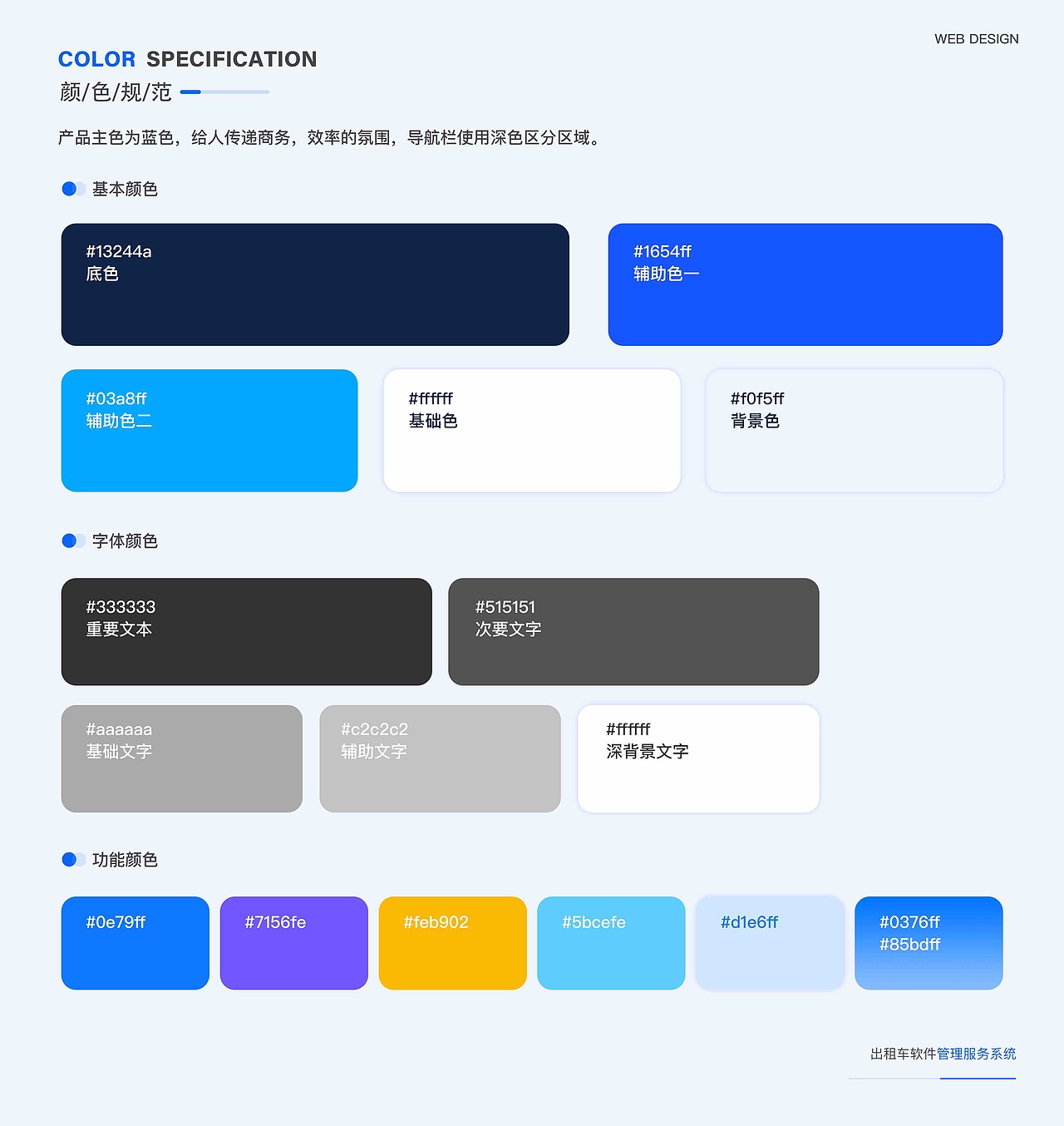 2022-2024UI作品集（图ZMzYxODIxMjYw） - 软件界面 - 站酷设计师晓南吖原创素材 - 站酷ZCOOL
