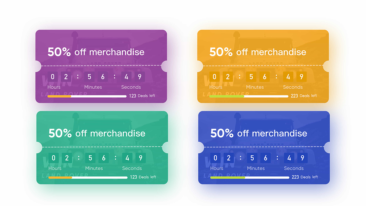 2022作品集（图ZMzMyMDk1OTY4） - APP界面 - 站酷设计师白日梦柚原创素材 - 站酷ZCOOL