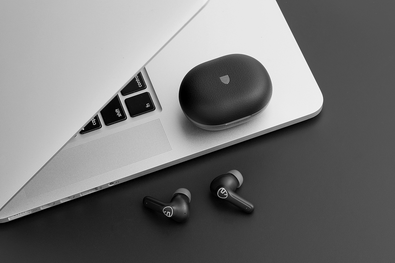 耳机啊!耳机啊!耳机啊!耳机啊!耳机啊!