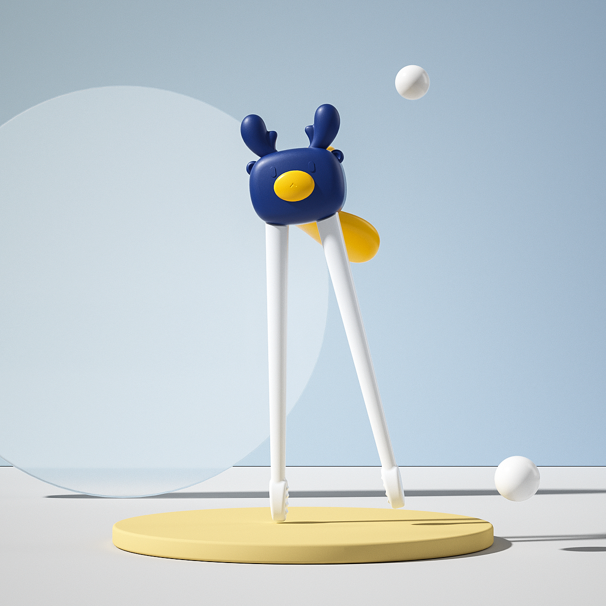 母婴产品建模渲染（图ZMzIyODc4MzY0） - 产品 - 站酷设计师穆落流言原创素材 - 站酷ZCOOL