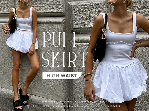 亚马逊A+第二篇