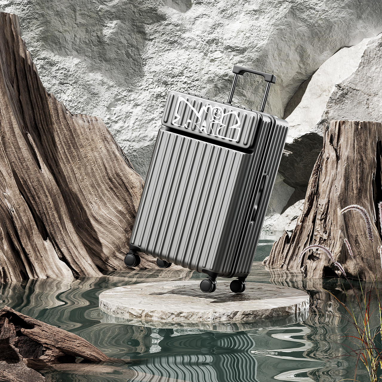 2023年度10-12月工作总结