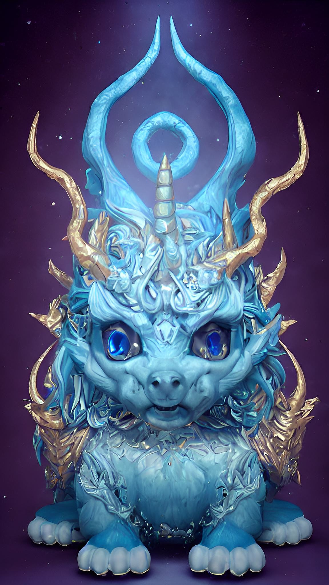 百变碧麒麟2801-2900