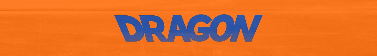 NFT-DRAGON /（图ZMzEyNzkxMzYw） - IP形象 - 站酷设计师高大灿原创素材 - 站酷ZCOOL