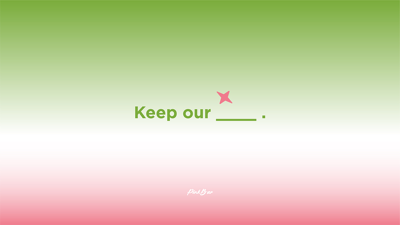 餐饮全案 | PINKBAR® 餐吧 （上）（图ZMzEwNTU3ODA4） - 品牌 - 站酷设计师UNCLE魏原创素材 - 站酷ZCOOL