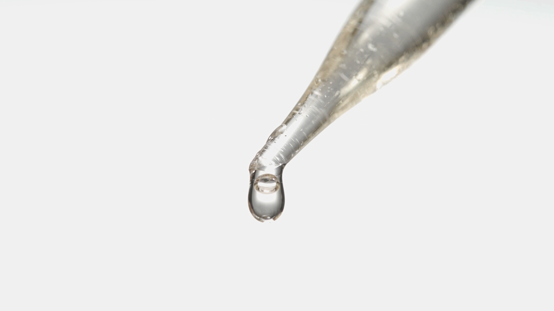 产品拍摄x饮料拍摄：胶原蛋白肽