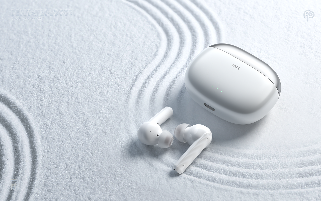 电商3C数码渲染（图ZMzQyMjcyOTY0） - 电商 - 站酷设计师一博设计原创素材 - 站酷ZCOOL