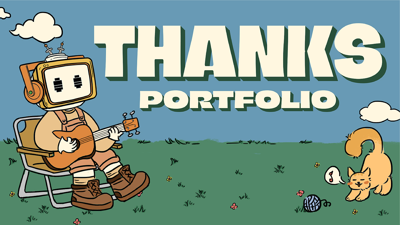 2023年度乐仔总结