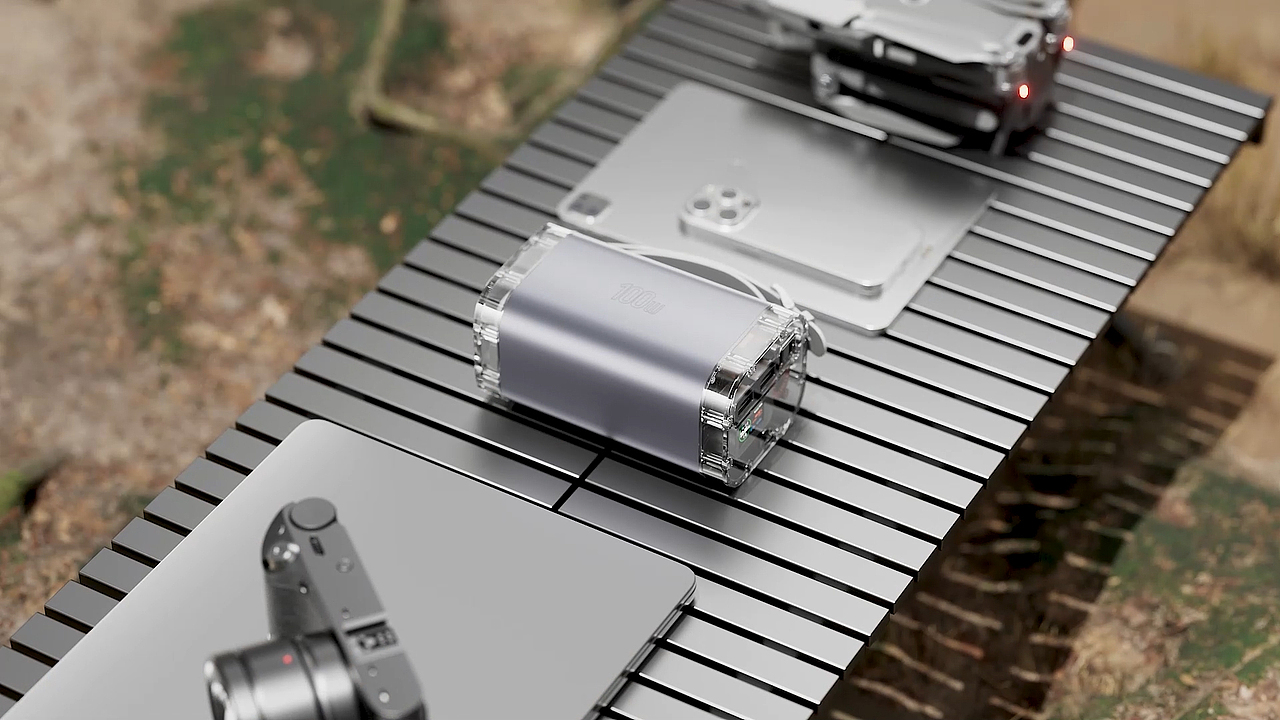 户外电源动画（图ZMzQzMTkwMjAw） - 动画/影视 - 站酷设计师chengzi00原创素材 - 站酷ZCOOL