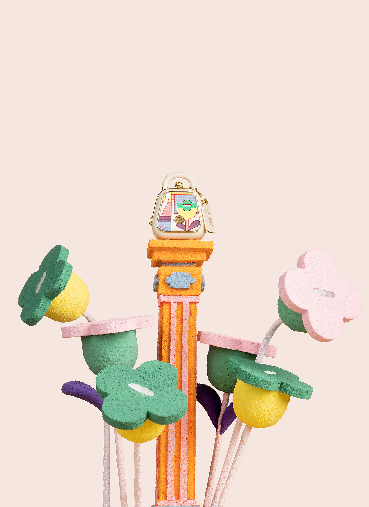 猫王音响&Mastudio&Jason