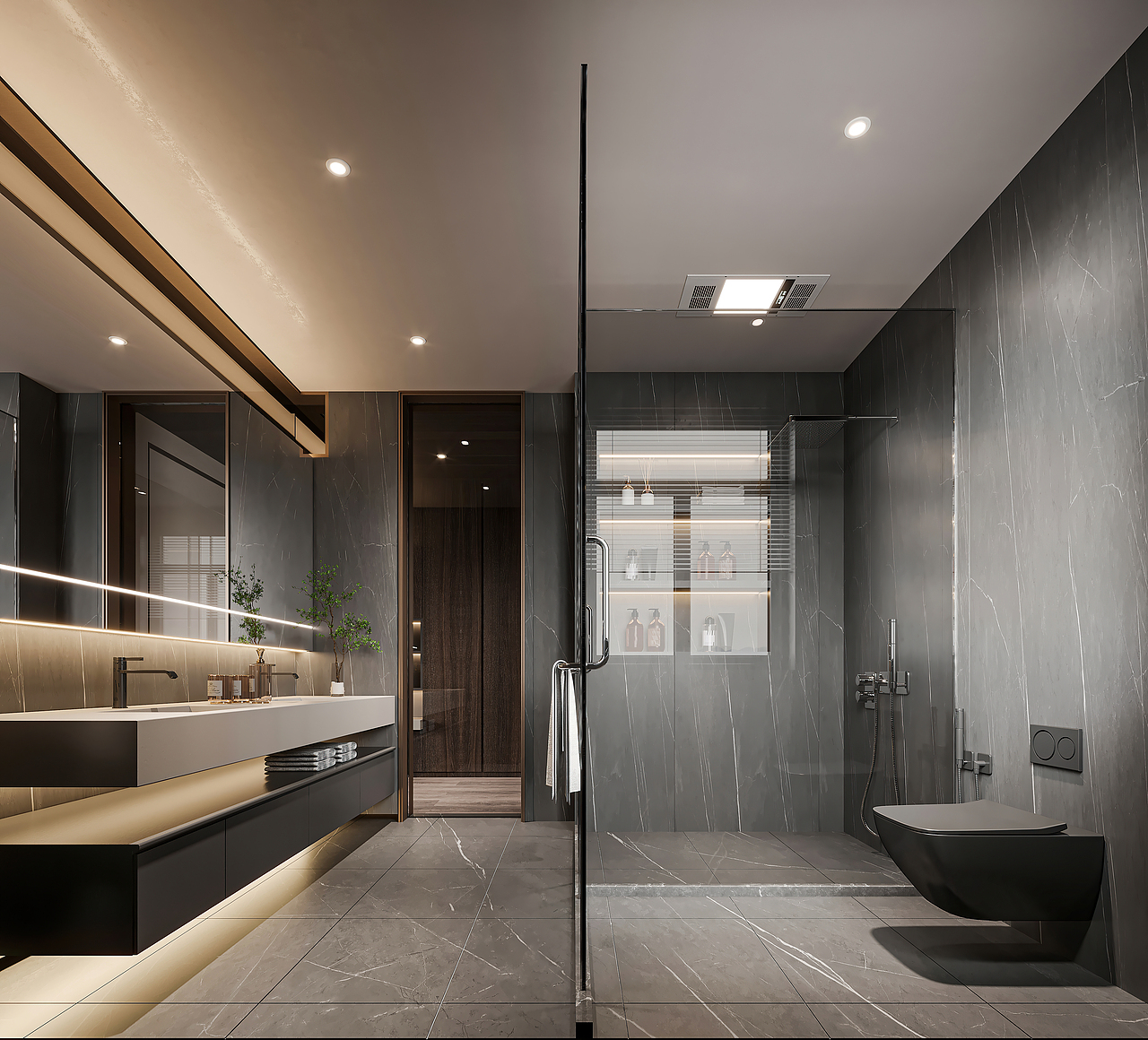 风雅·轻奢 优雅遇见浪漫