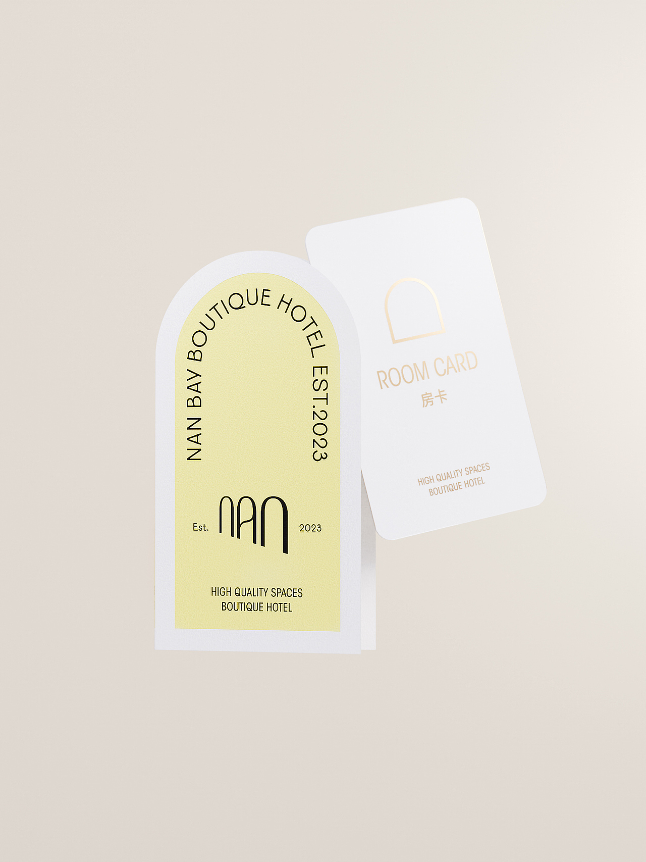 NANBAY 南泊湾 民宿酒店 品牌设计（图ZMzY3NDEzMTc2） - 品牌 - 站酷设计师pigeonstudio原创素材 - 站酷ZCOOL