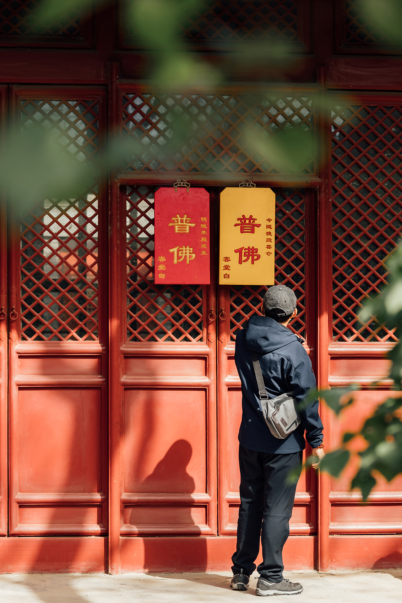 故宫（图ZMzQ1NzI3OTky） - 环境/建筑摄影 - 站酷设计师蓝鲸上的小喷泉原创素材 - 站酷ZCOOL