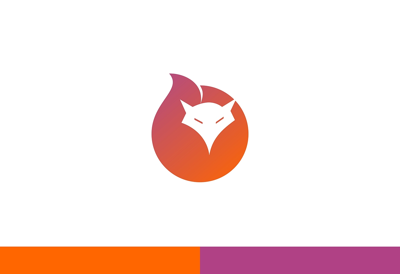 字母，字体，抽象，卡通，会意等原创标志