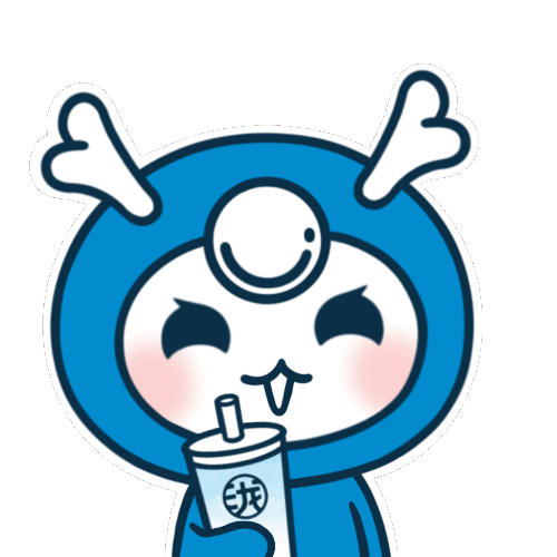 表情包展示（图ZMjk3MTA5MTcy） - 商业插画 - 站酷设计师半颗布丁原创素材 - 站酷ZCOOL