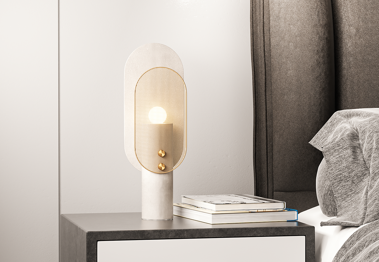 产品静帧渲染（图ZMzA1OTIwNzk2） - 产品 - 站酷设计师阿玛贴阿丝原创素材 - 站酷ZCOOL