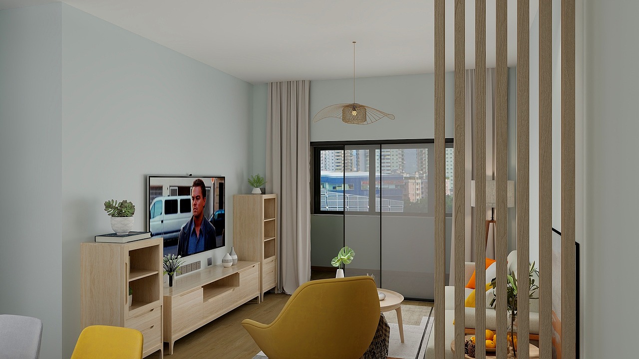 【2023年3月】室内（图ZMzM2MzIxODIw） - 家装设计 - 站酷设计师被生活摧残的娃子原创素材 - 站酷ZCOOL