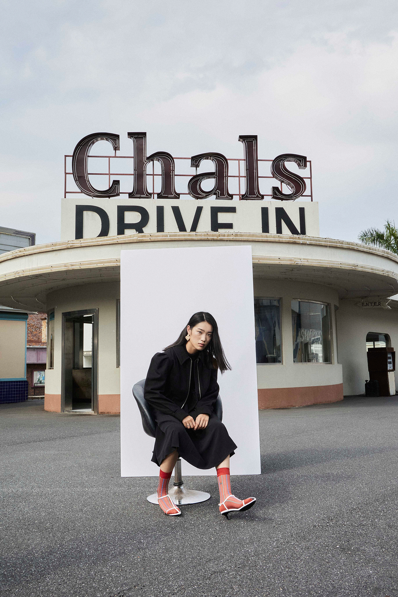 创作拍摄（图ZMzA4ODk2NTY0） - 人像摄影 - 站酷设计师Kennyrich原创素材 - 站酷ZCOOL