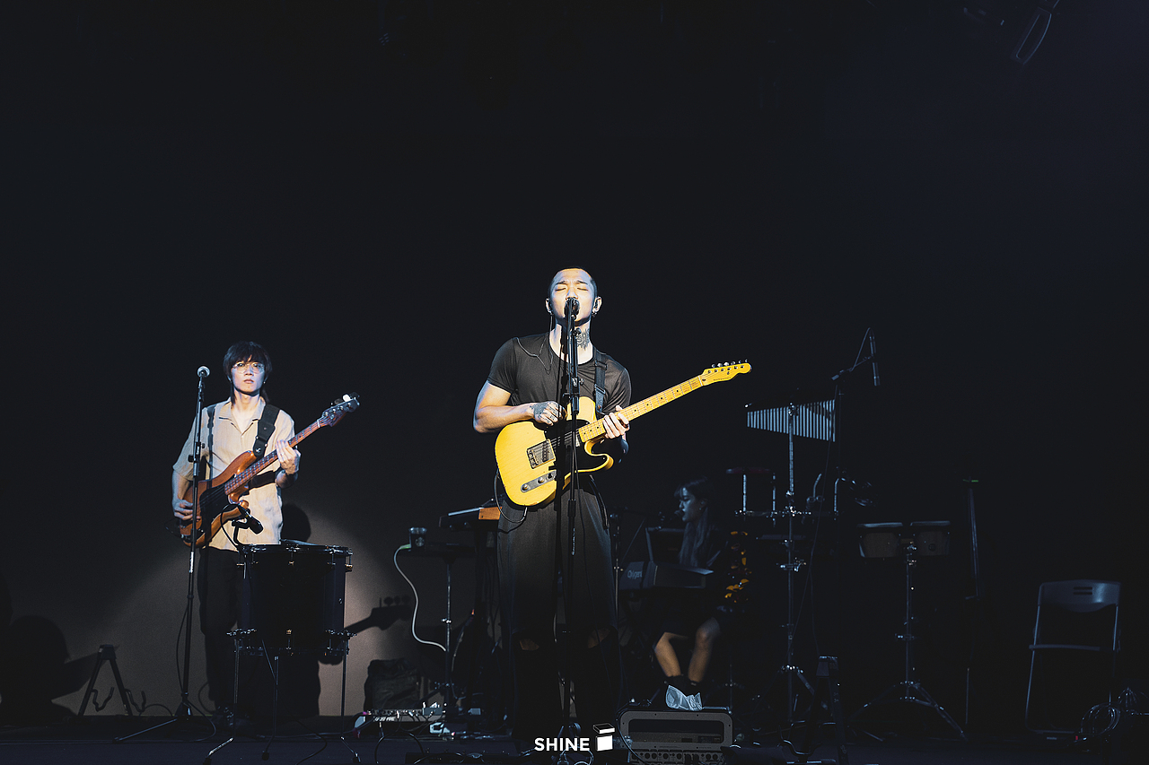 【LiveHouse】2020-21| 演出合集（图ZMzA3OTIwMzY0） - 其他摄影 - 站酷设计师唐光泽原创素材 - 站酷ZCOOL