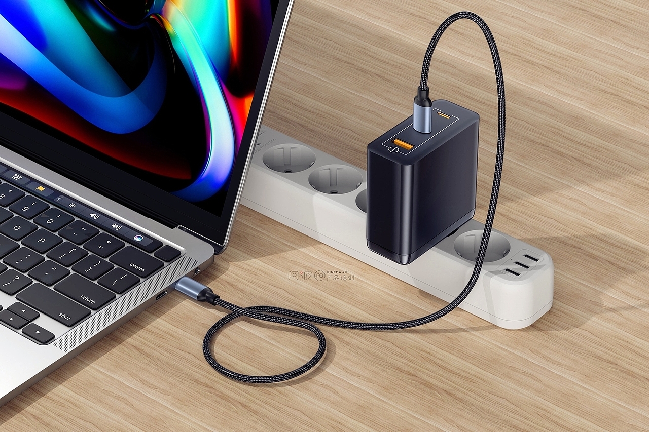 阿波c4d线下班~2023学员作品合集3（图ZMzYxMTUxNTk2） - 电商 - 站酷设计师阿波C4D产品培训原创素材 - 站酷ZCOOL