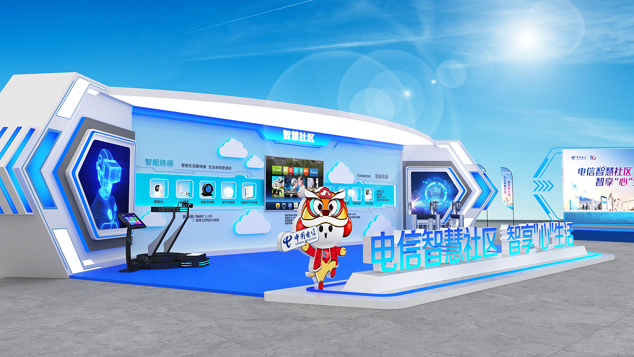 意向方案（图ZMzMwMTQyODg4） - 场景 - 站酷设计师LMN350511原创素材 - 站酷ZCOOL