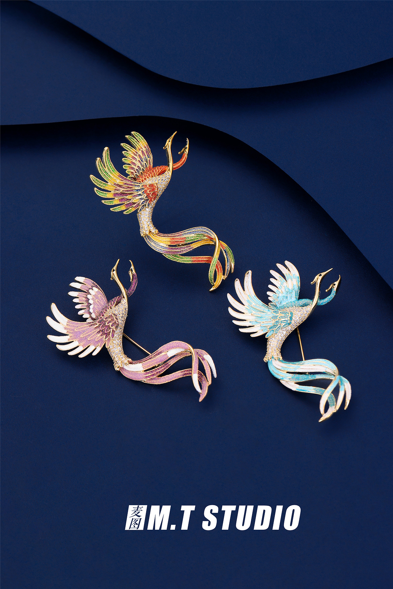 轻奢高级感胸针饰品首饰紫罗兰店铺首饰（图ZMzUyNTQ3NDky） - 产品摄影 - 站酷设计师麦图商业摄影原创素材 - 站酷ZCOOL