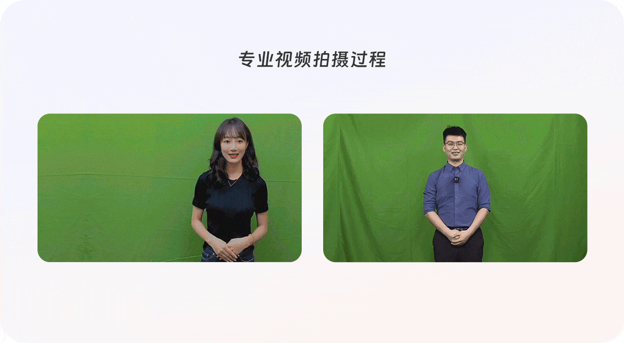 安信证券-决策宝箱改版体验升级（图ZMzQ0ODczNTIw） - APP界面 - 站酷设计师安信数金设计原创素材 - 站酷ZCOOL