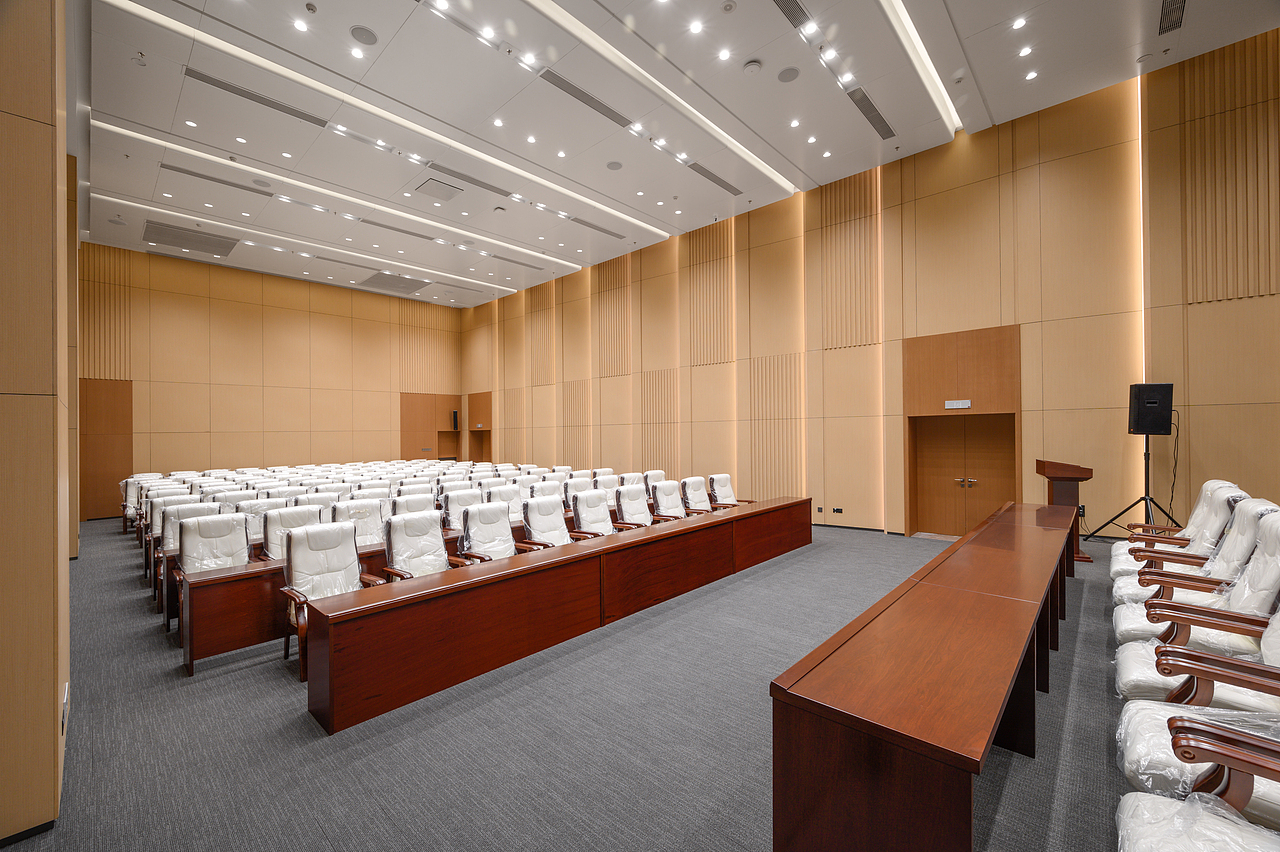 深圳建筑空间摄影·广州·办公室案例·骆天华（图ZMzI0NDIxNTIw） - 环境/建筑摄影 - 站酷设计师骆天华建筑摄影原创素材 - 站酷ZCOOL