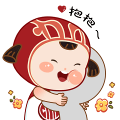 《阿信同学的办公日常》（图ZMzEzODgxMDcy） - 网络表情 - 站酷设计师北wo原创素材 - 站酷ZCOOL