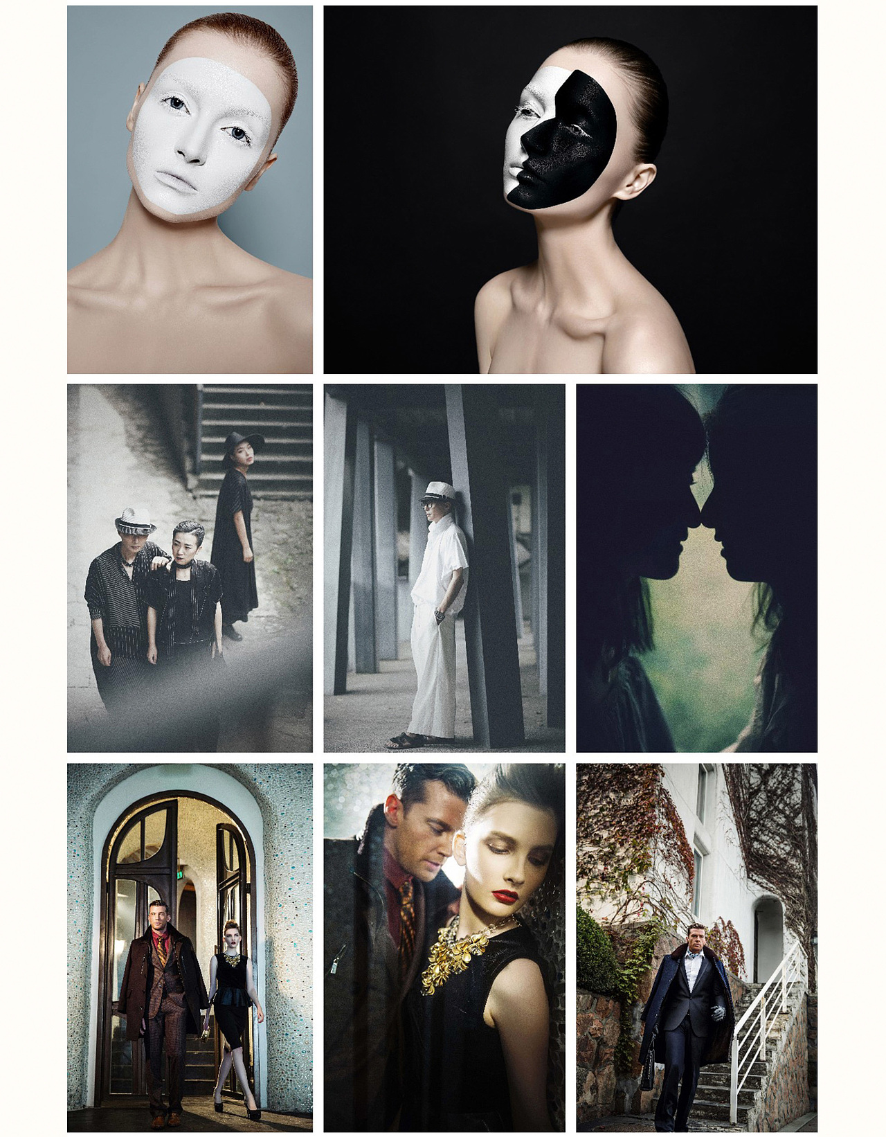 自媒体变现指南,速看