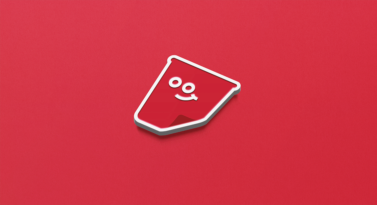 品牌设计-咖啡（图ZMzY0NDc3OTMy） - 品牌 - 站酷设计师77Heaven原创素材 - 站酷ZCOOL