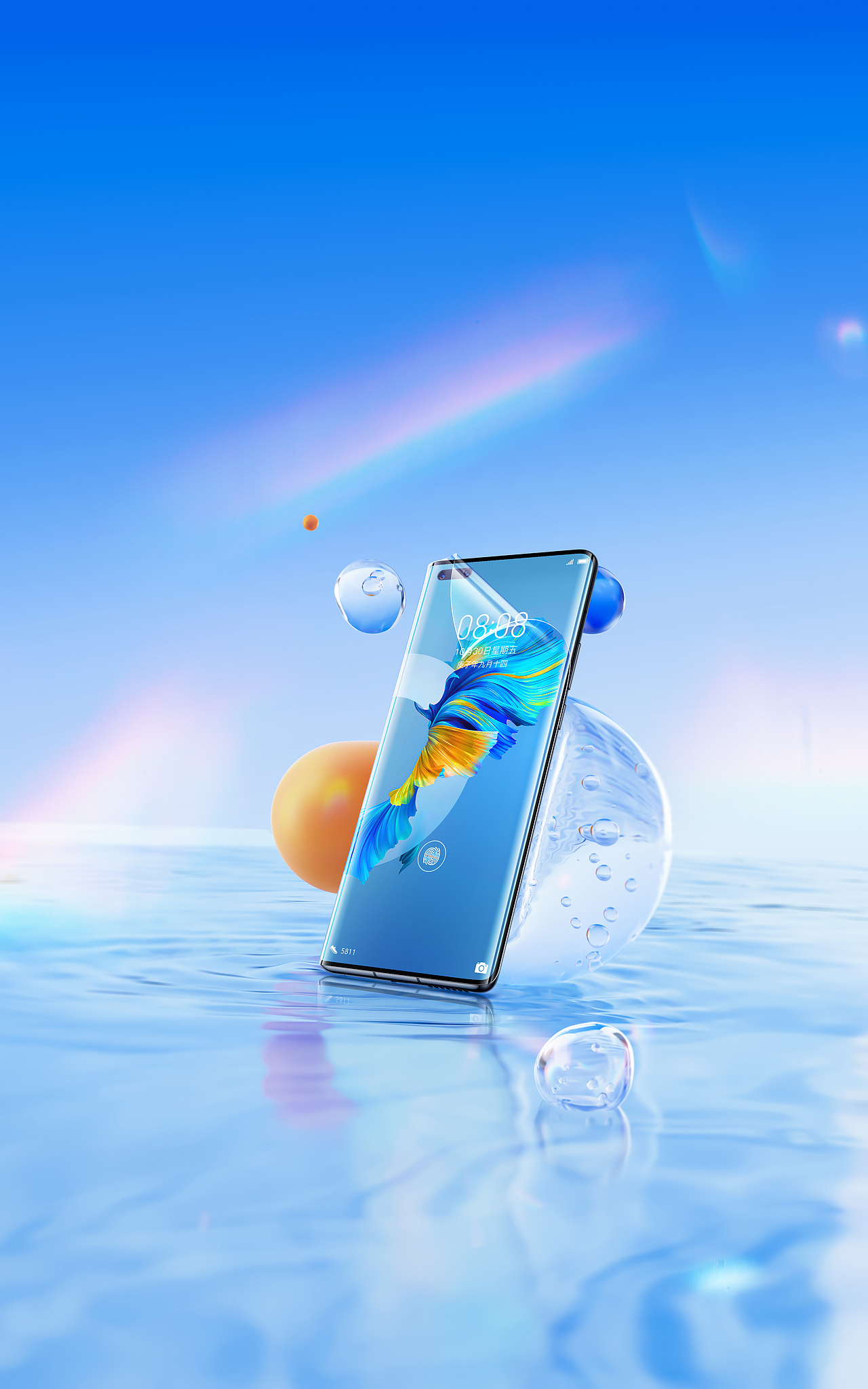意匠2022/3月份产品渲染合集（图ZMjk5MDI5NDIw） - 产品 - 站酷设计师意匠x创意原创素材 - 站酷ZCOOL