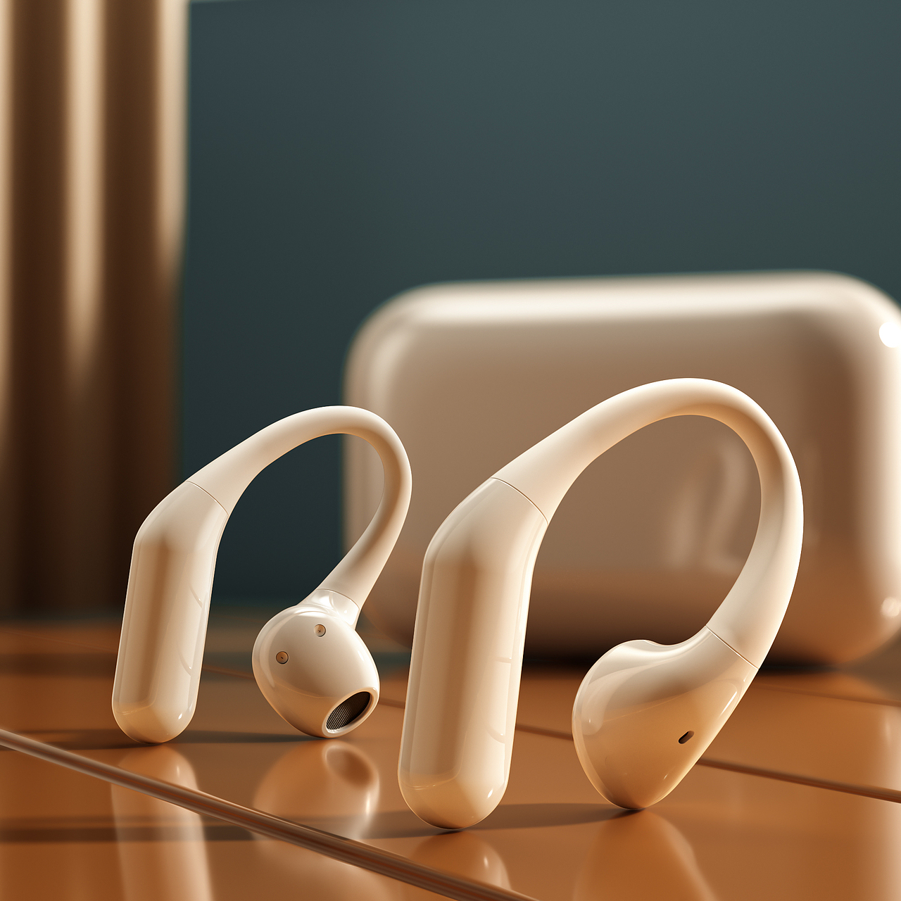 「2024-产品渲染节选」